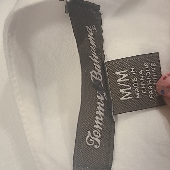 Tommy Bahama Dress - Picture 3 of 4